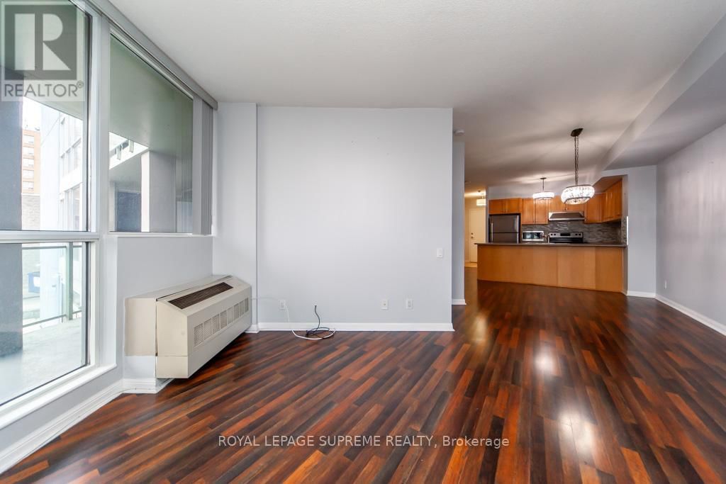 202 - 1600 KEELE STREET Image 15