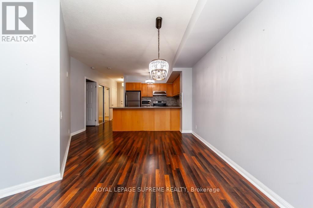 202 - 1600 KEELE STREET Image 16