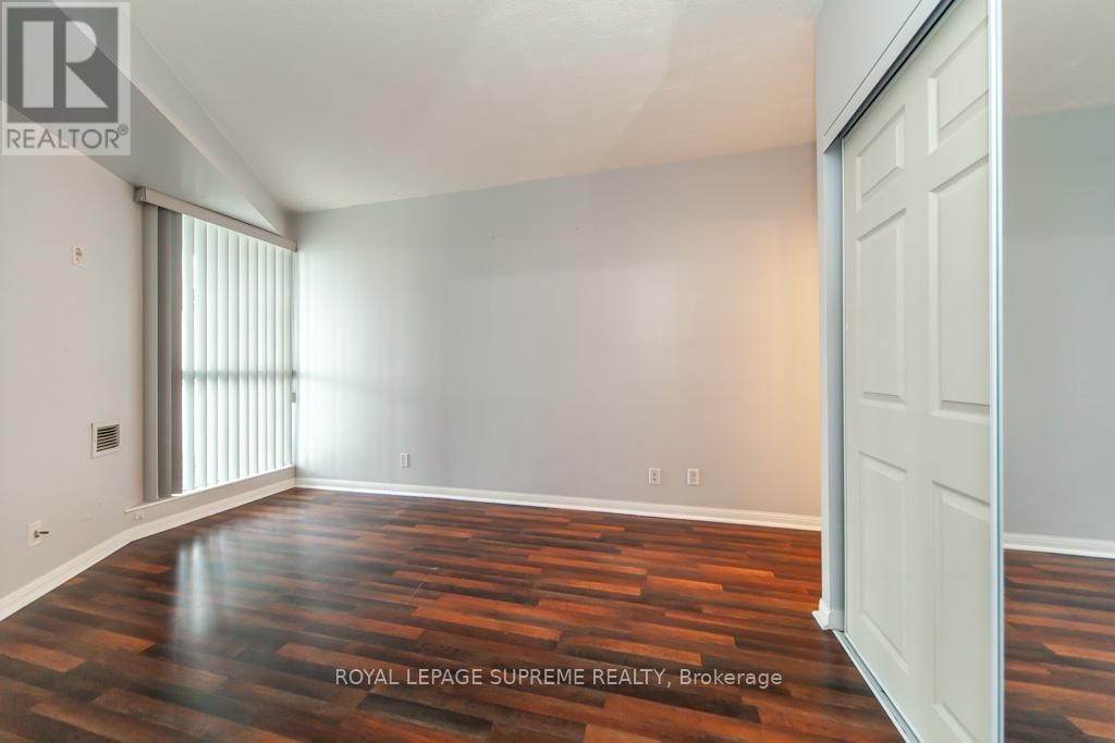 202 - 1600 KEELE STREET Image 22
