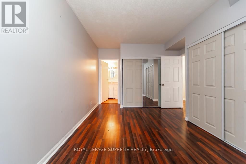 202 - 1600 KEELE STREET Image 25