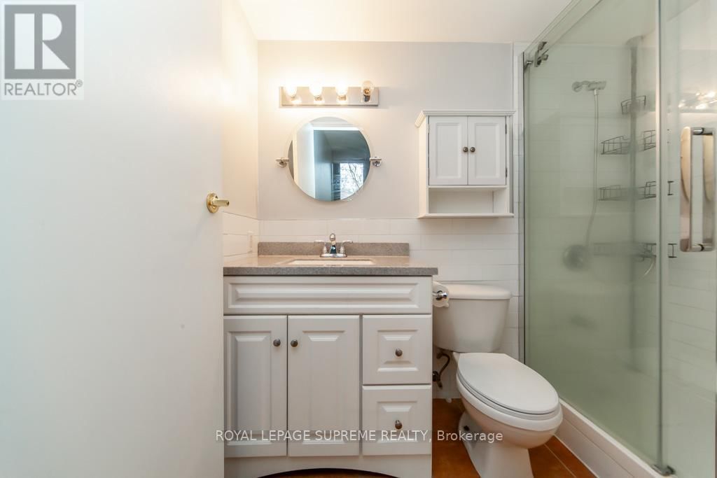 202 - 1600 KEELE STREET Image 26