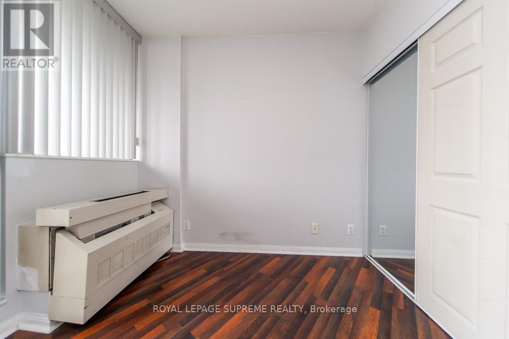 202 - 1600 KEELE STREET Image 28