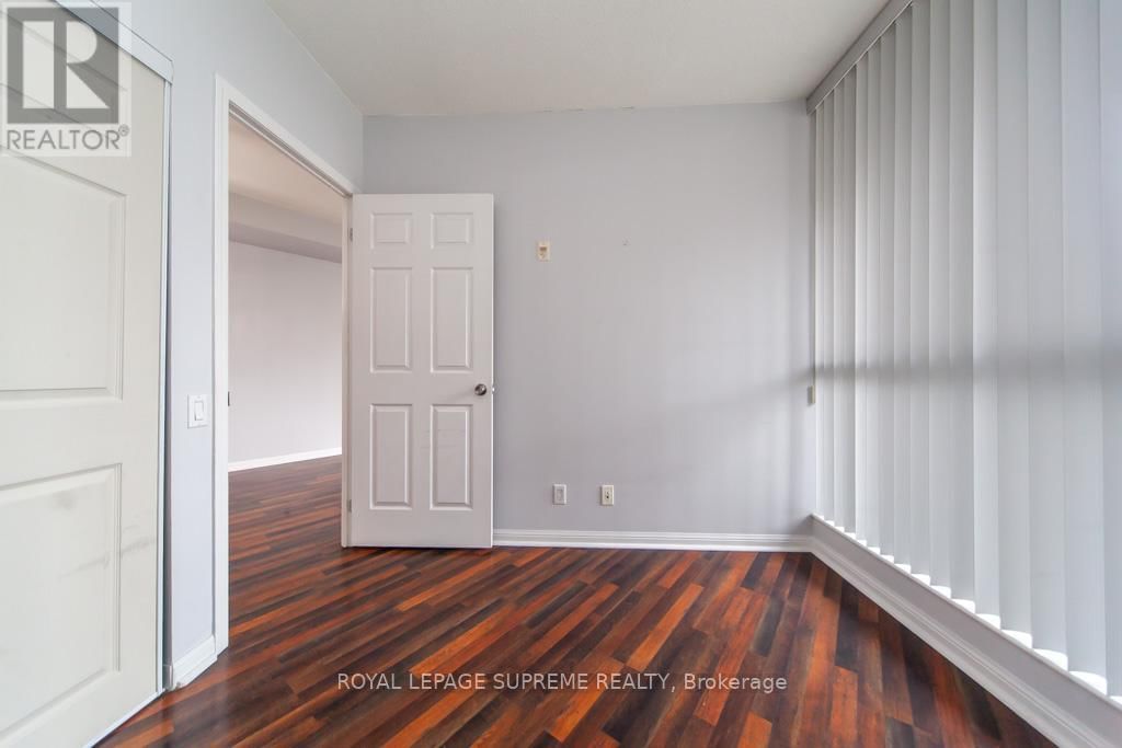 202 - 1600 KEELE STREET Image 29