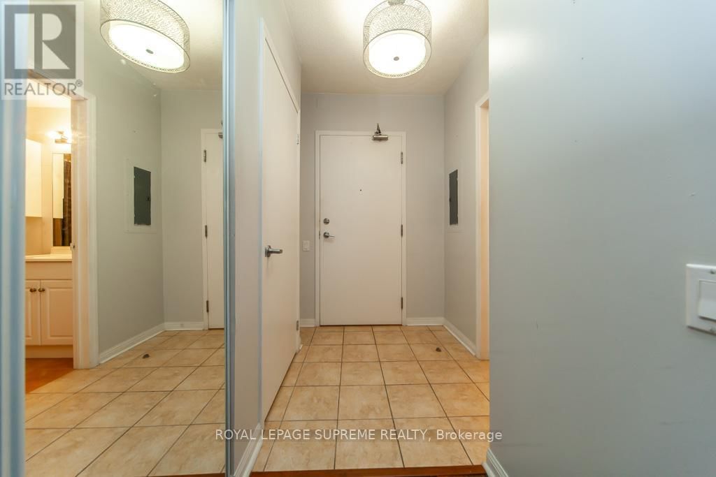 202 - 1600 KEELE STREET Image 30