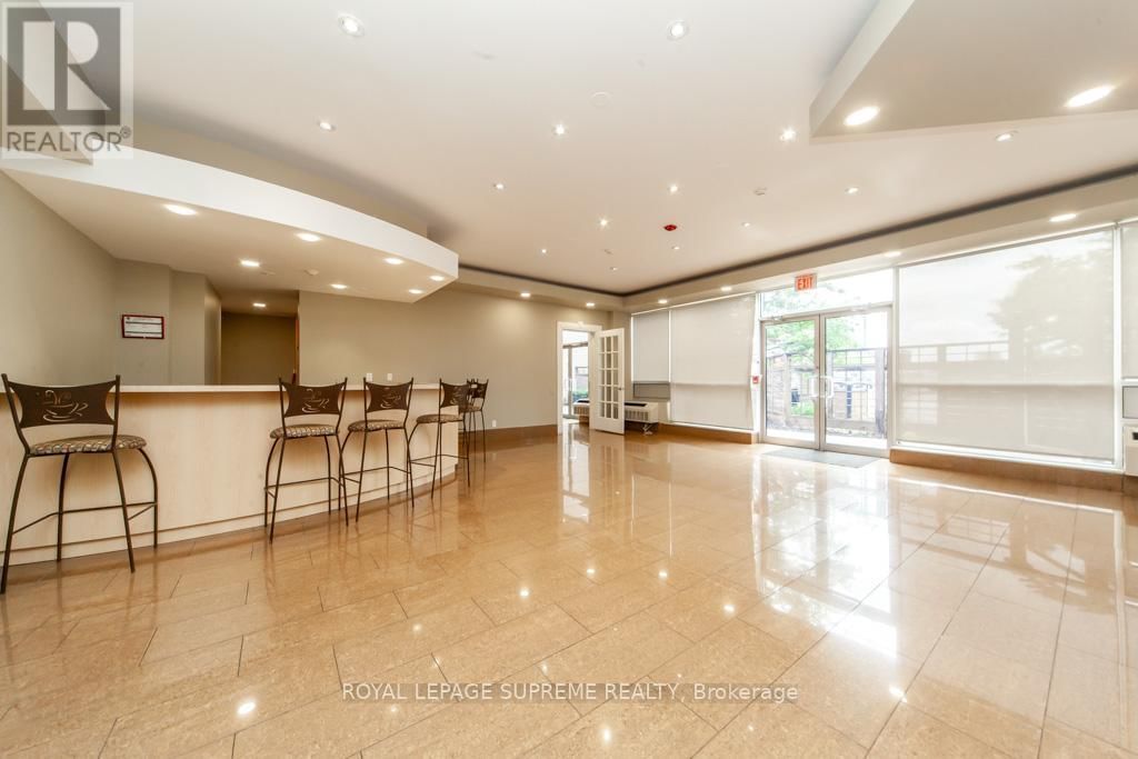 202 - 1600 KEELE STREET Image 41