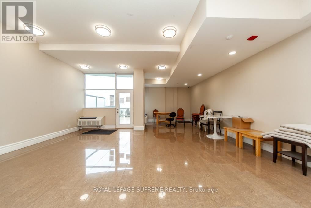 202 - 1600 KEELE STREET Image 43