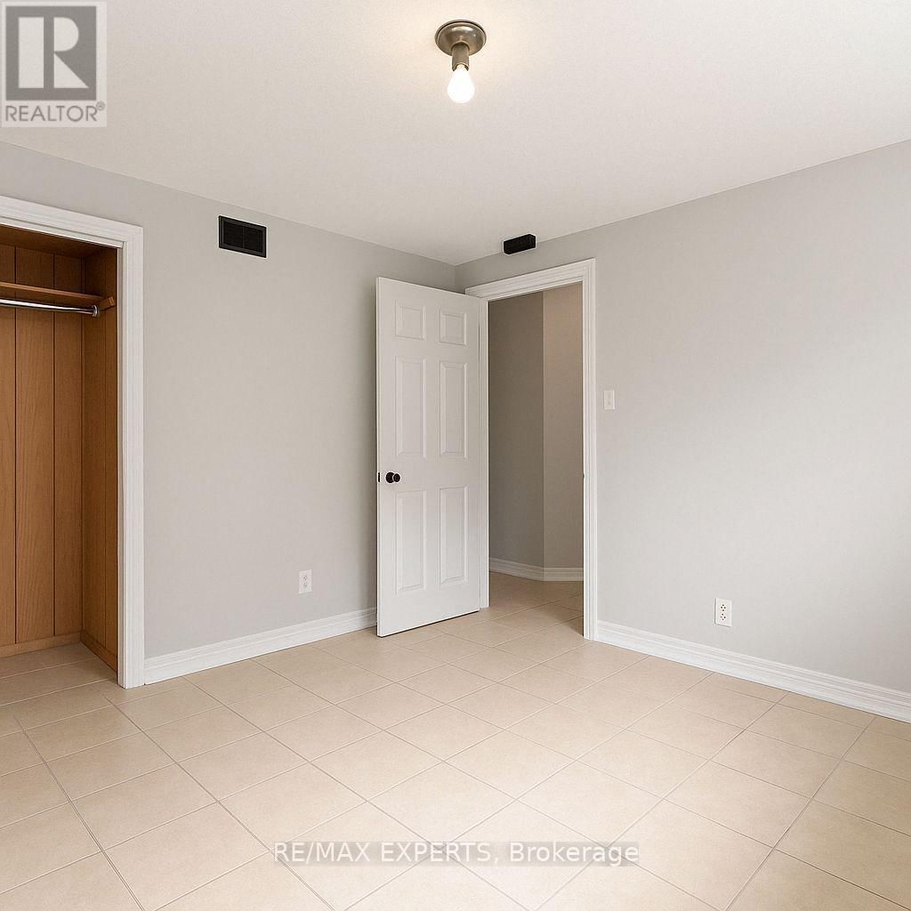 27 MONCLOVA ROAD Image 2