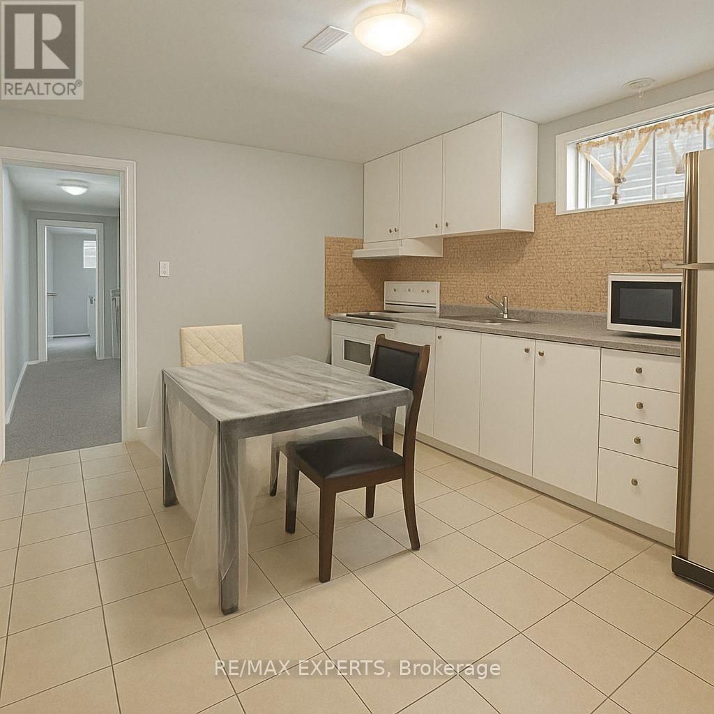27 MONCLOVA ROAD Image 4