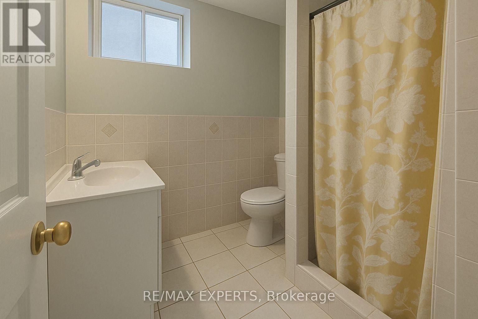27 MONCLOVA ROAD Image 5