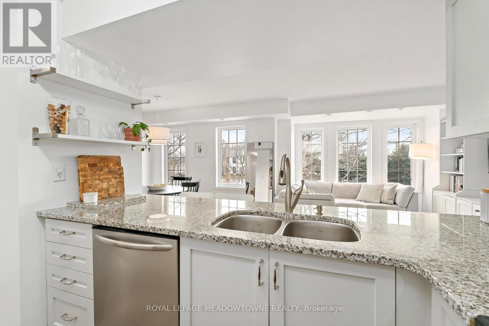 42 - 2614 DASHWOOD DRIVE Image 11