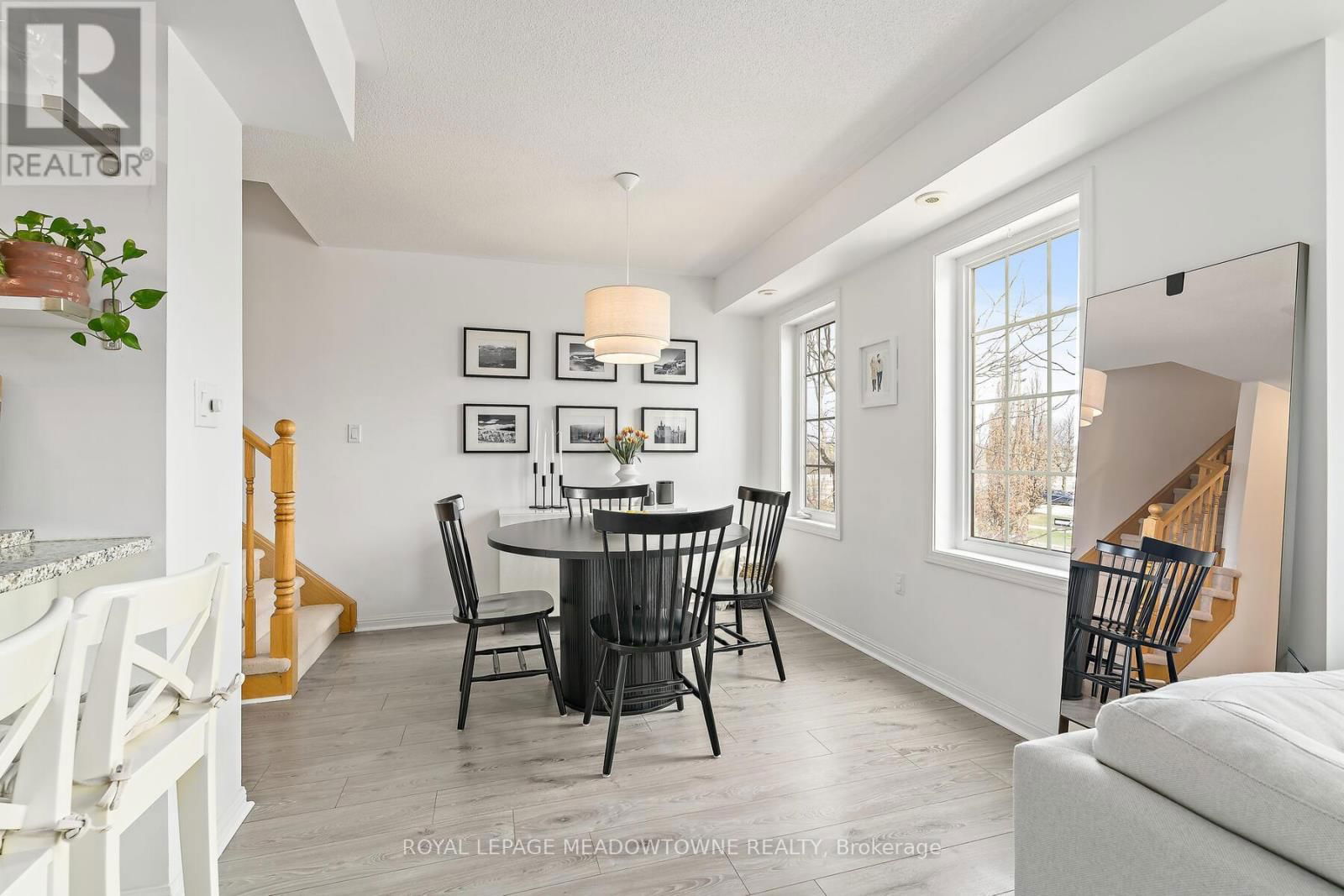42 - 2614 DASHWOOD DRIVE Image 17
