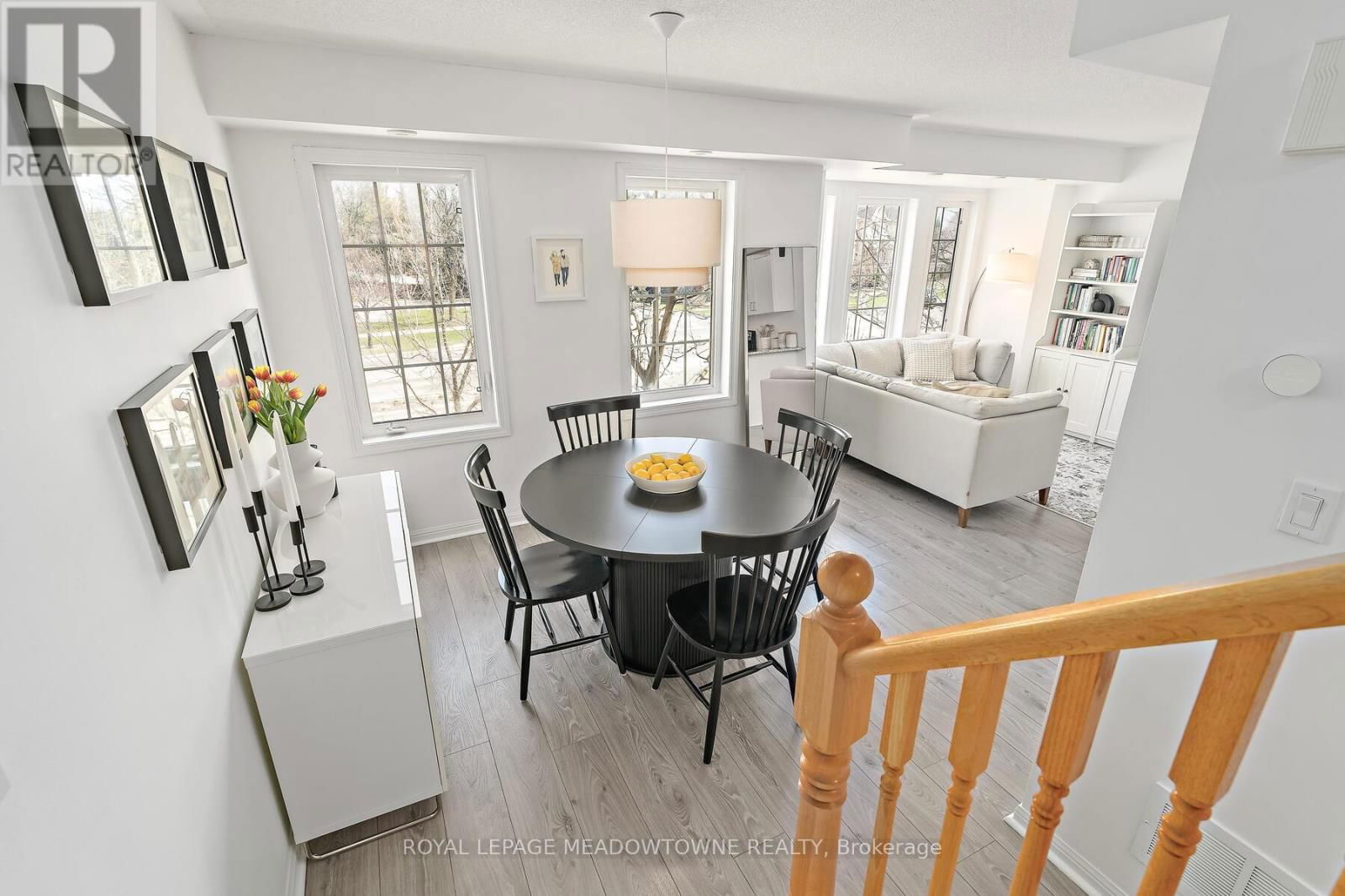 42 - 2614 DASHWOOD DRIVE Image 18