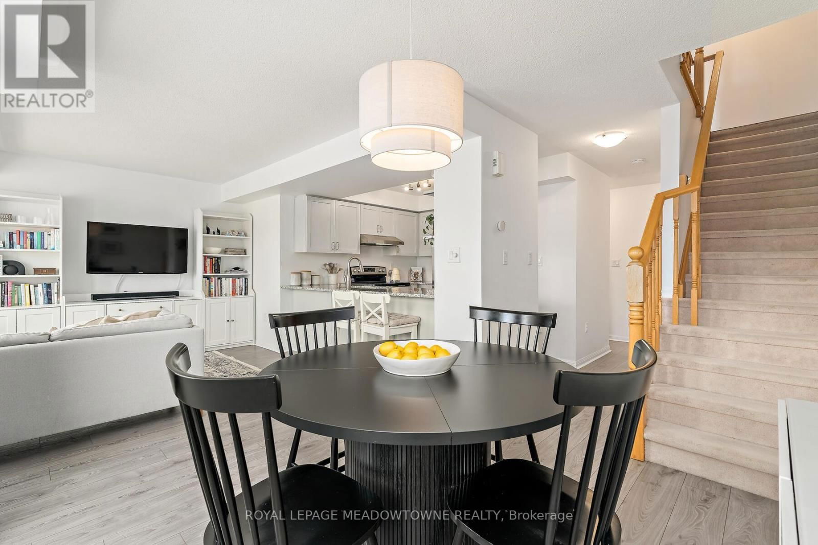 42 - 2614 DASHWOOD DRIVE Image 19