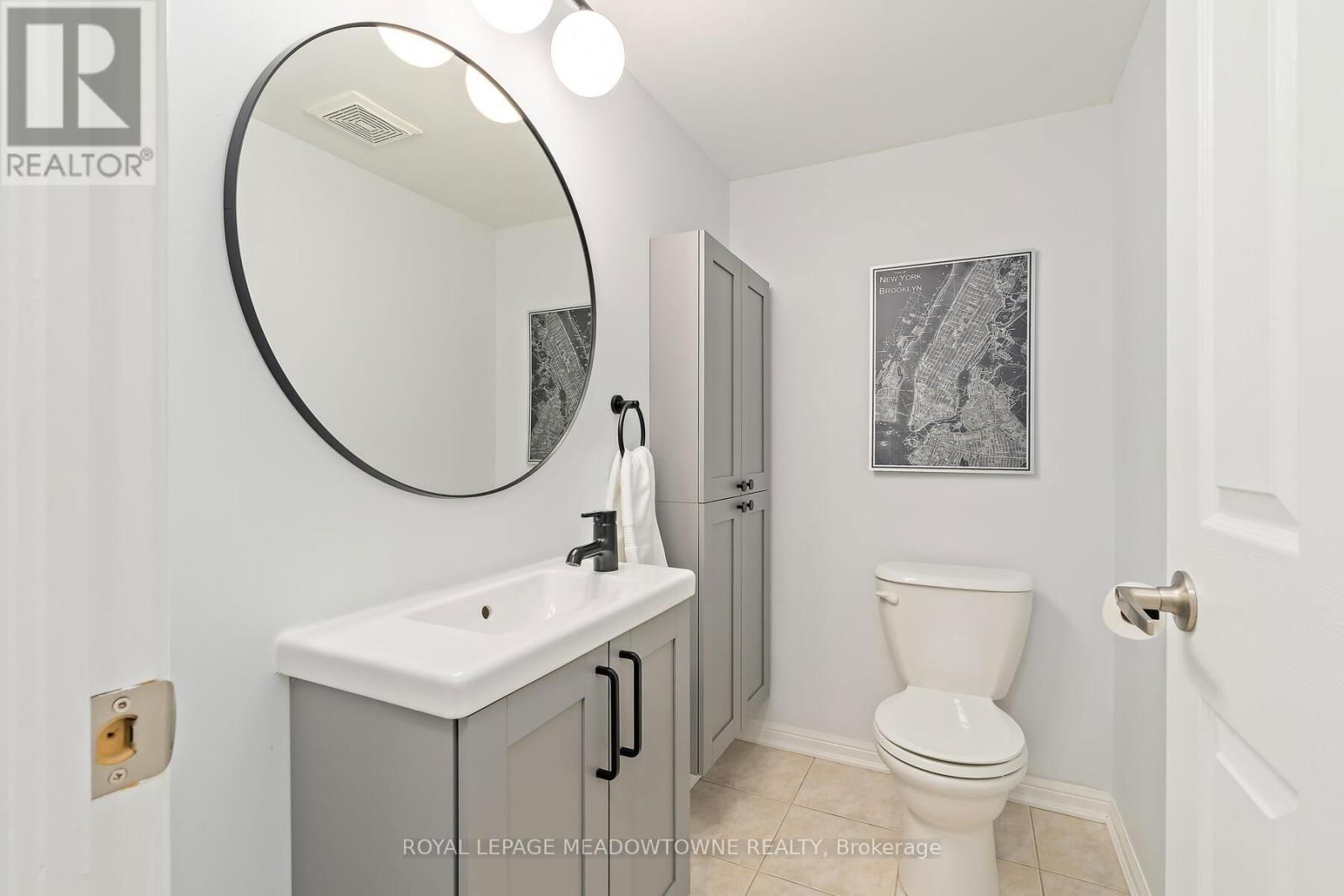 42 - 2614 DASHWOOD DRIVE Image 20