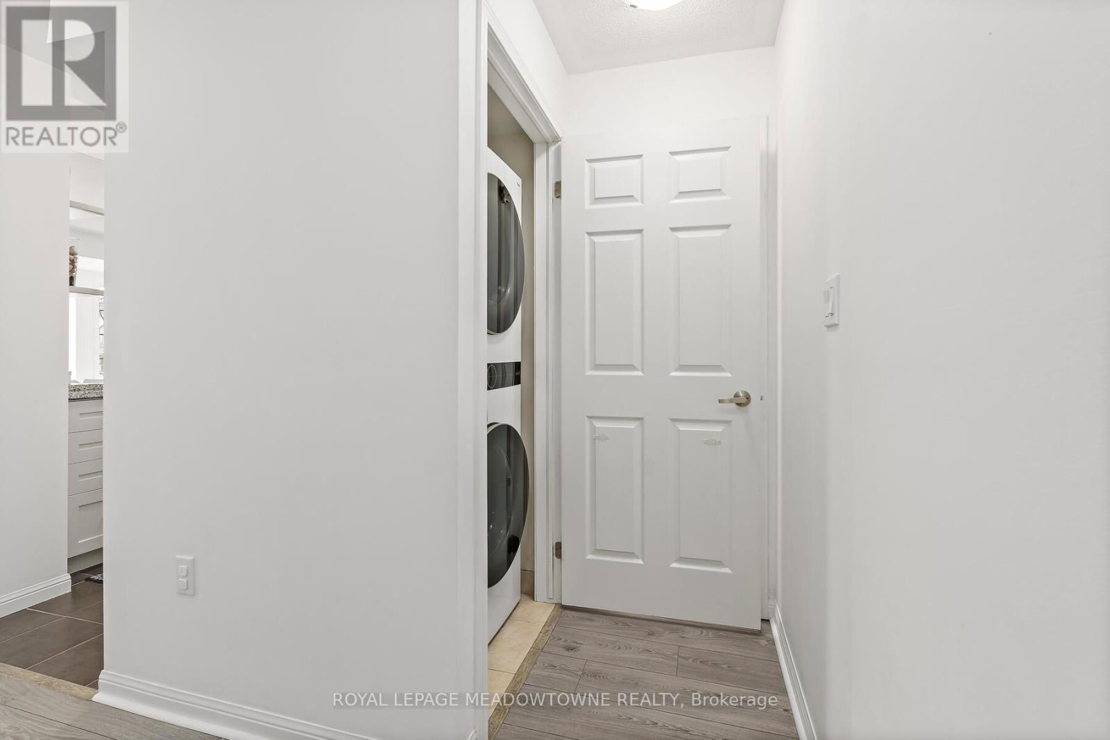 42 - 2614 DASHWOOD DRIVE Image 21