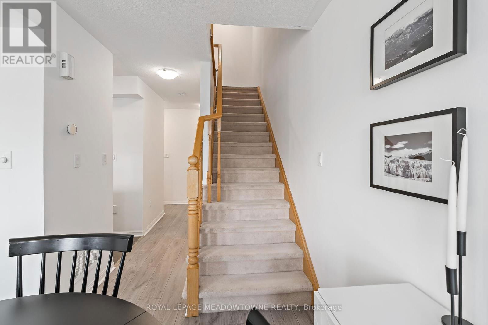 42 - 2614 DASHWOOD DRIVE Image 22