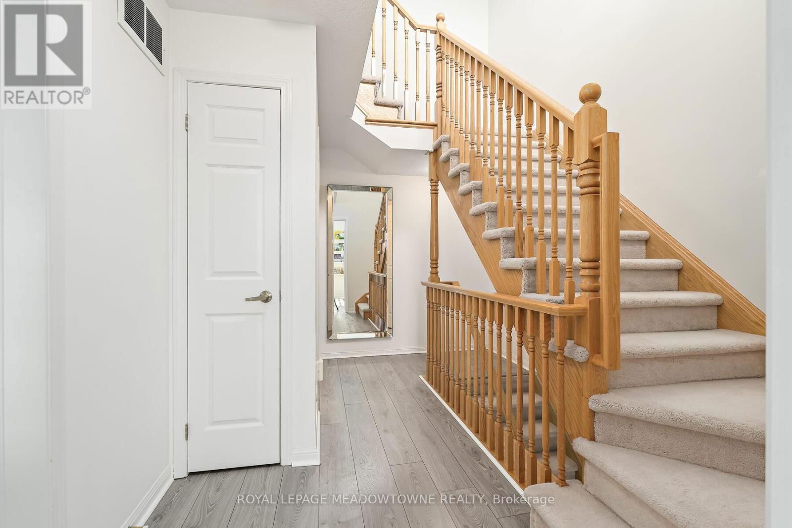42 - 2614 DASHWOOD DRIVE Image 23