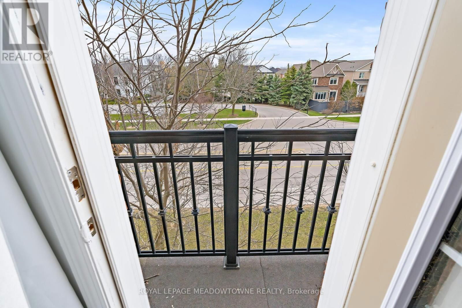 42 - 2614 DASHWOOD DRIVE Image 25