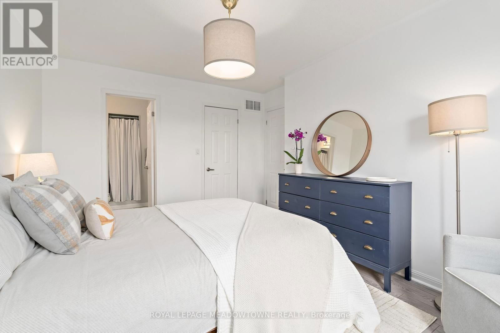 42 - 2614 DASHWOOD DRIVE Image 26