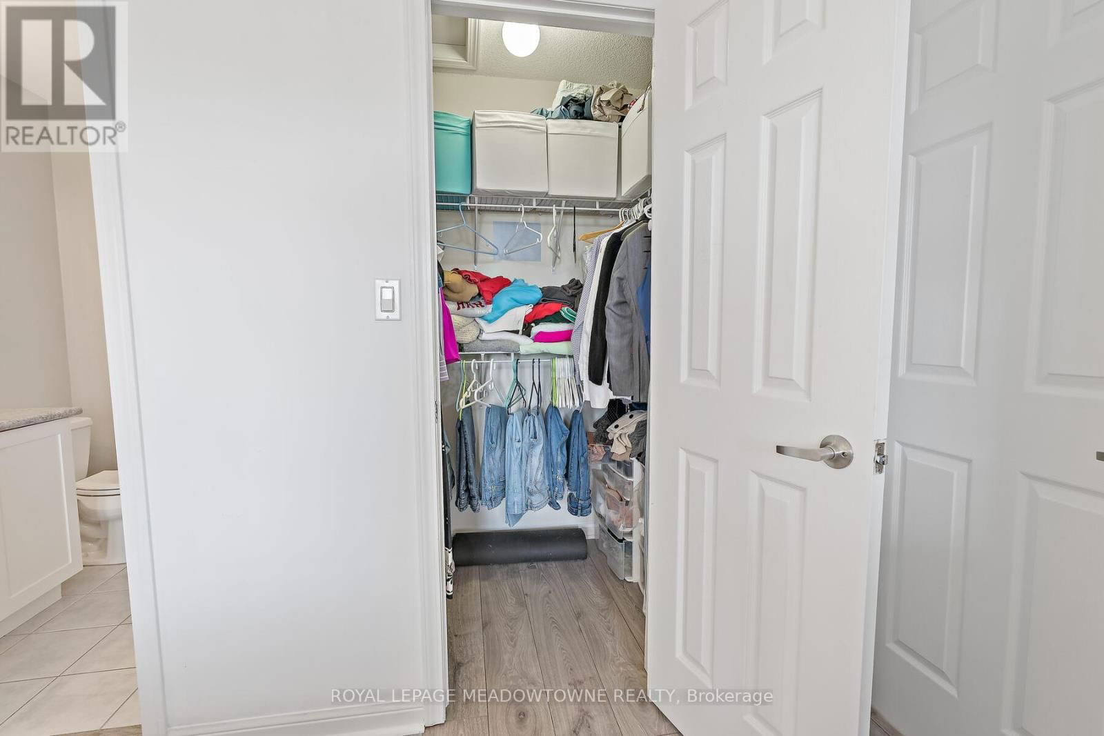 42 - 2614 DASHWOOD DRIVE Image 28