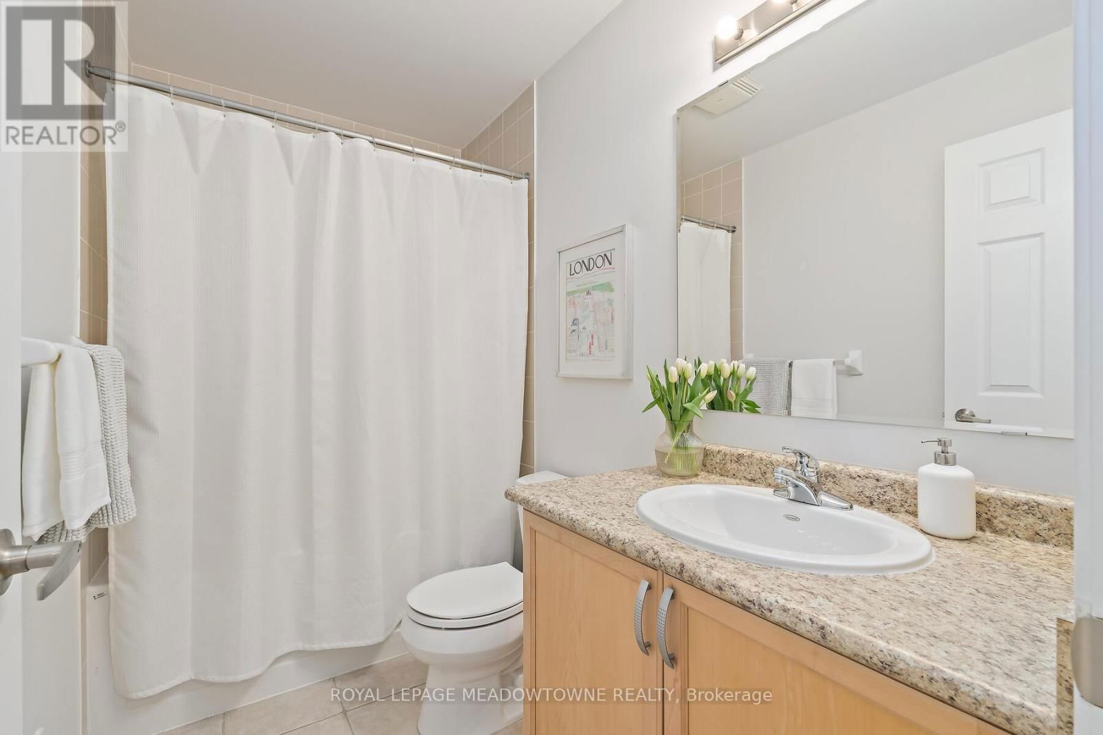 42 - 2614 DASHWOOD DRIVE Image 30