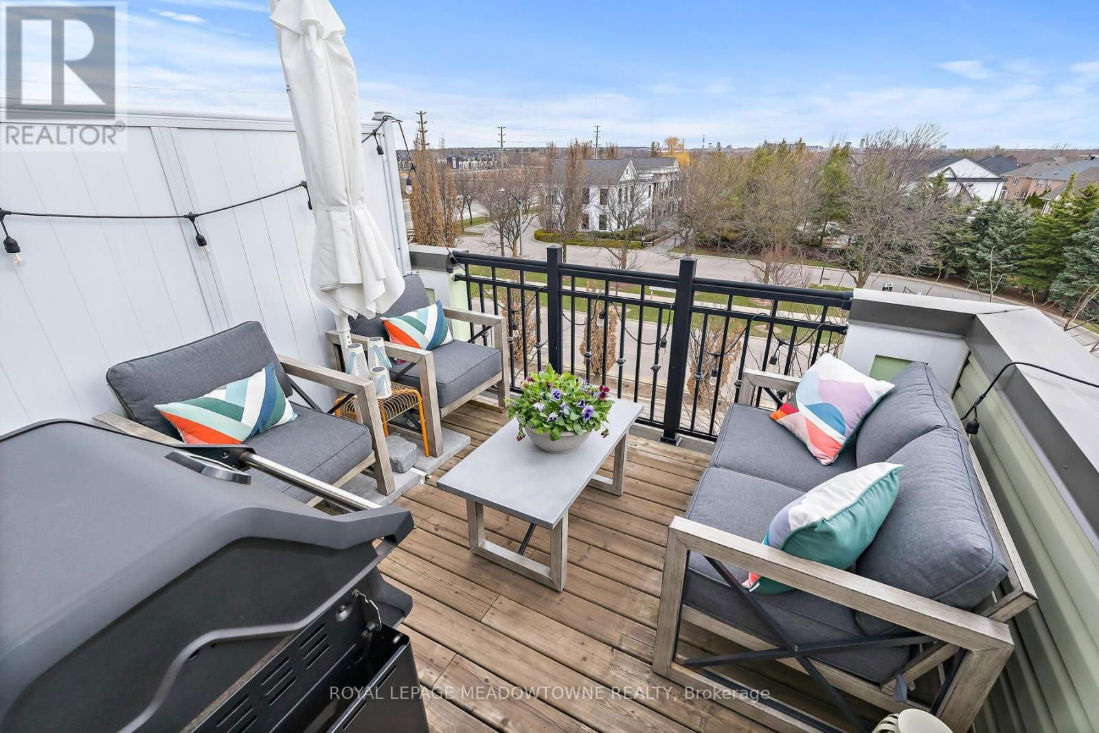 42 - 2614 DASHWOOD DRIVE Image 33