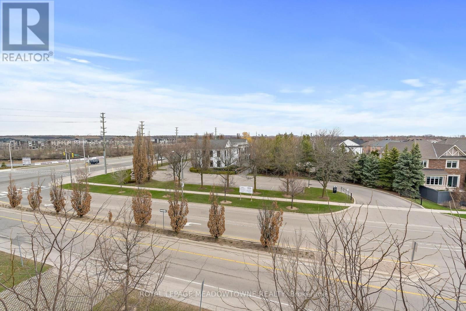 42 - 2614 DASHWOOD DRIVE Image 34