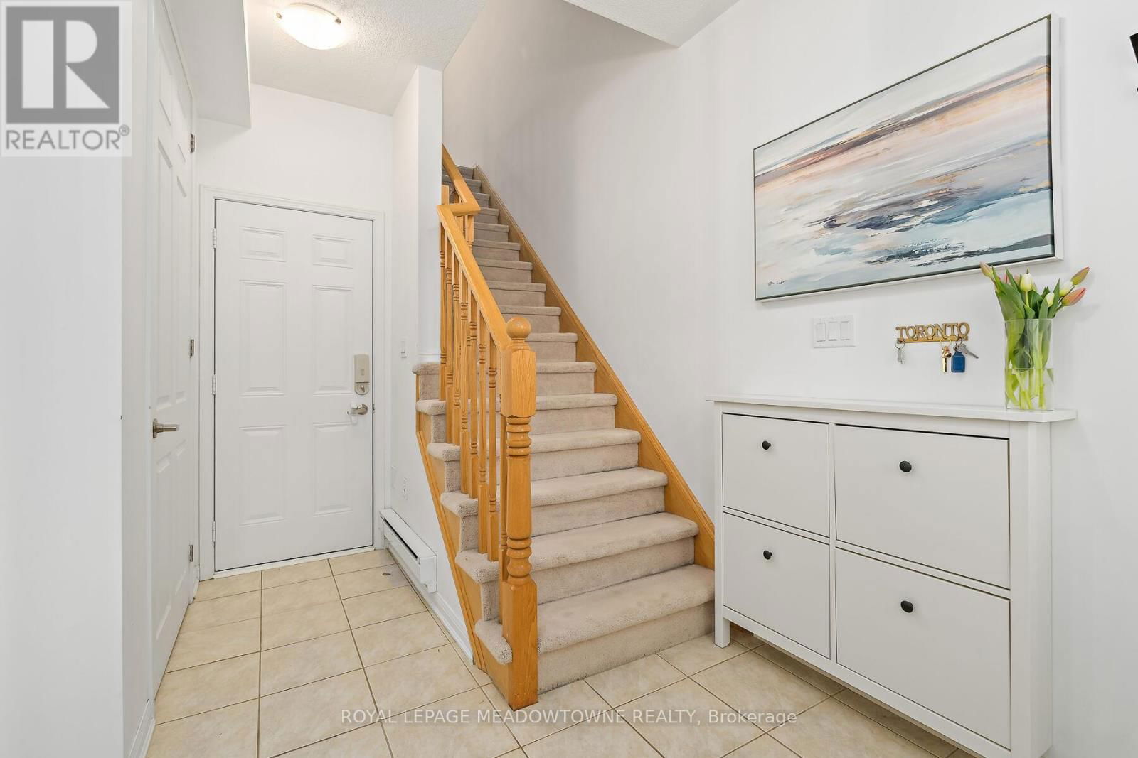 42 - 2614 DASHWOOD DRIVE Image 6