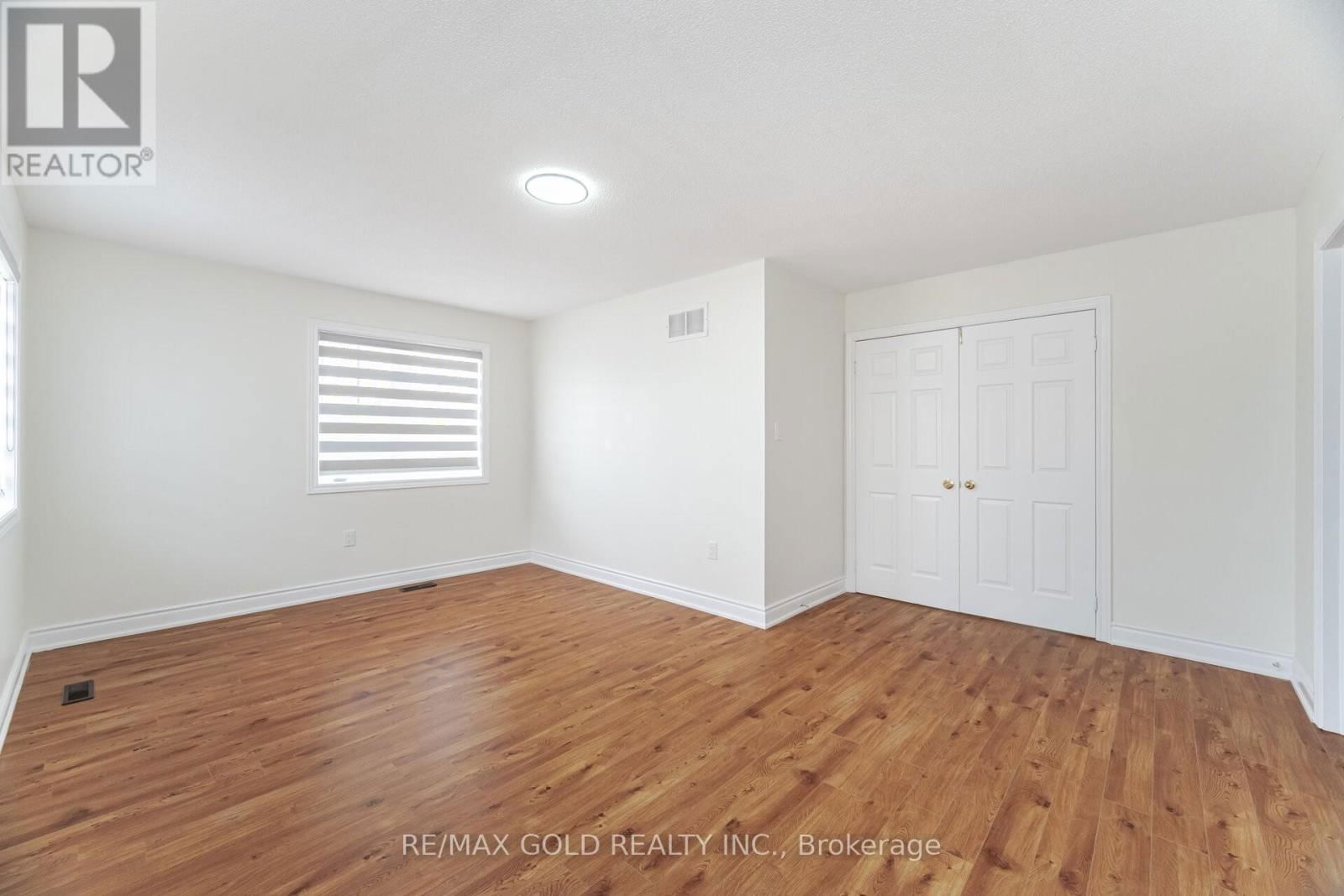 71 MAPLE VALLEY STREET Image 11