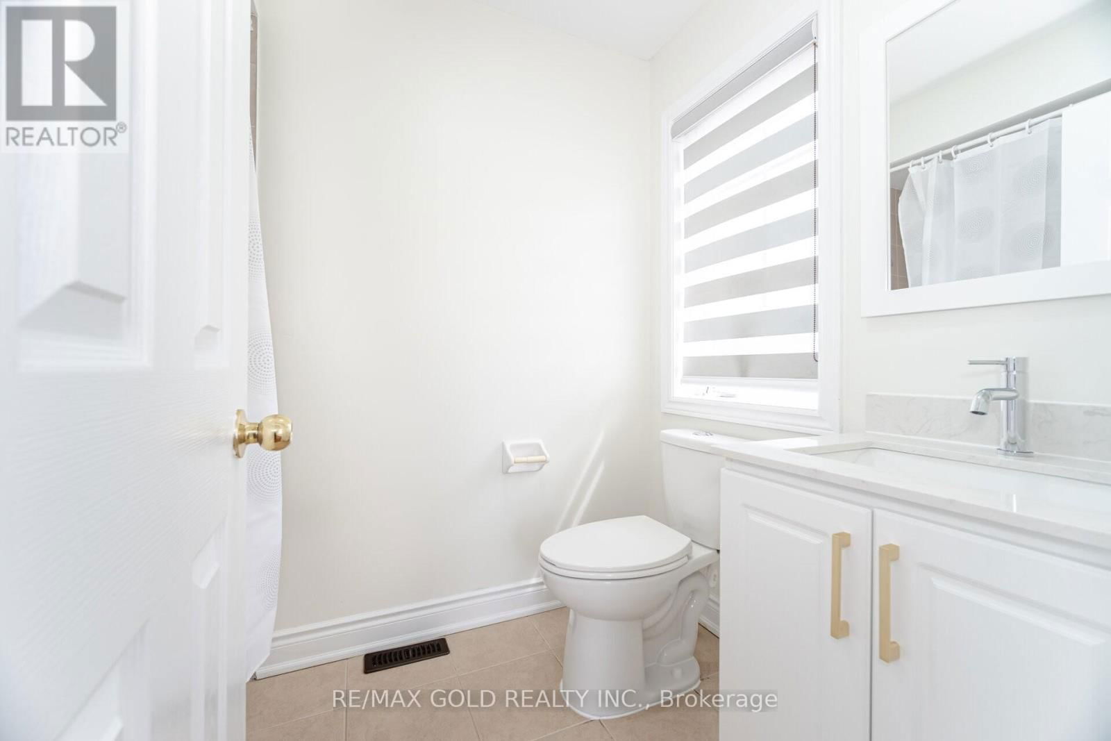 71 MAPLE VALLEY STREET Image 14