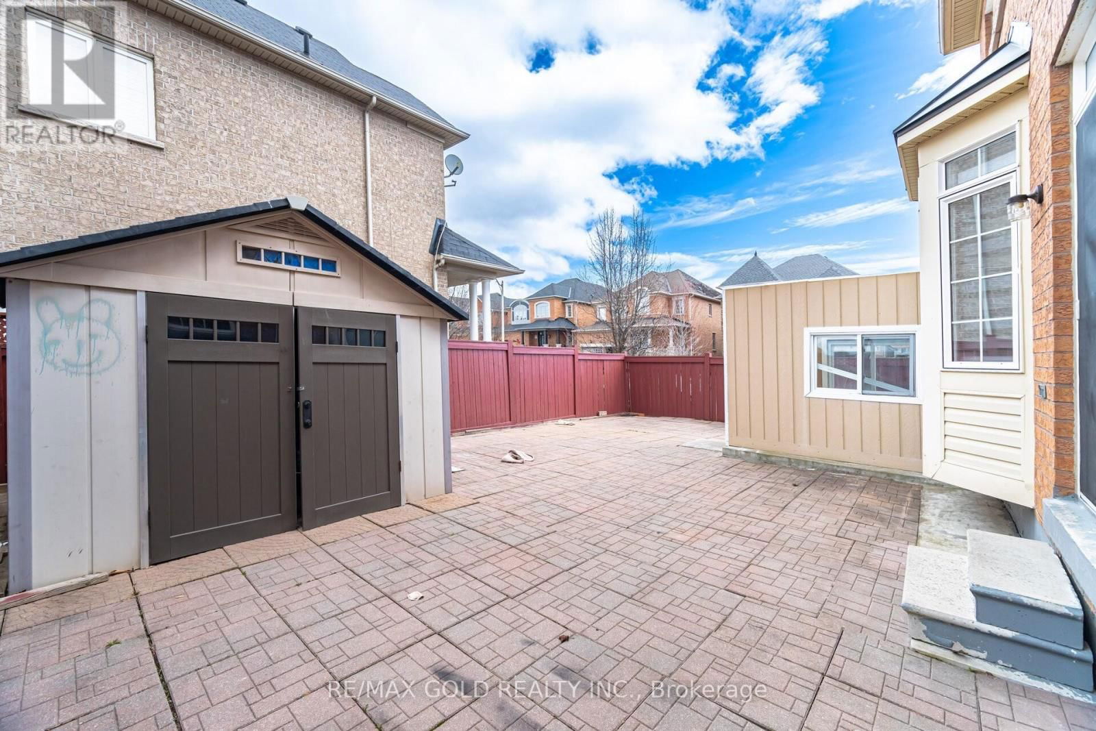 71 MAPLE VALLEY STREET Image 21