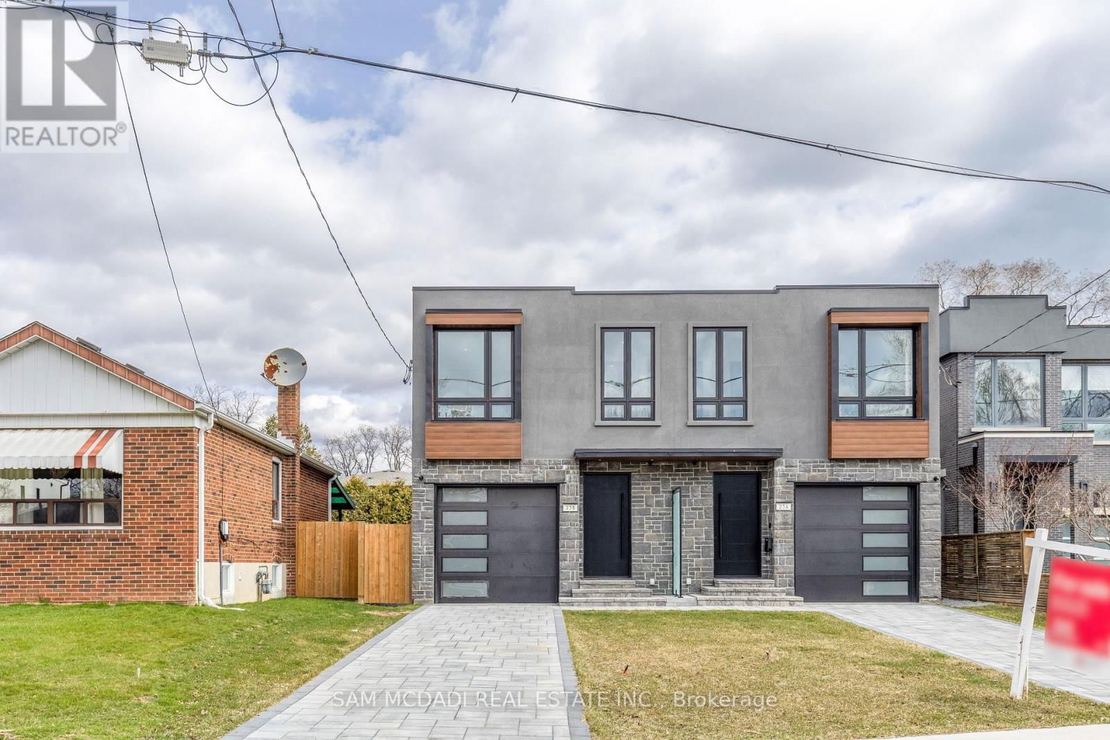 23B MAPLE AVENUE NORTH Image 1