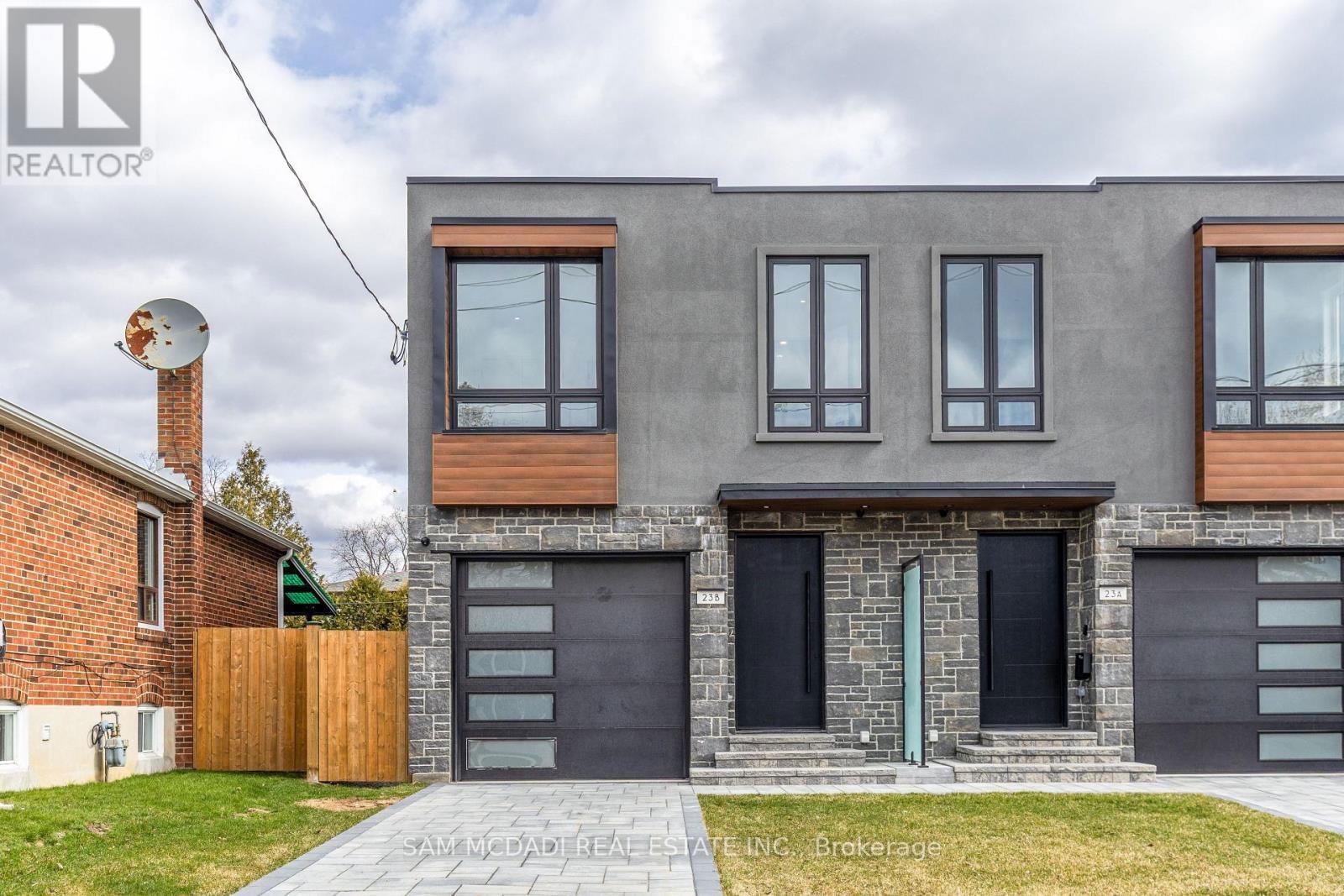 23B MAPLE AVENUE NORTH Image 2