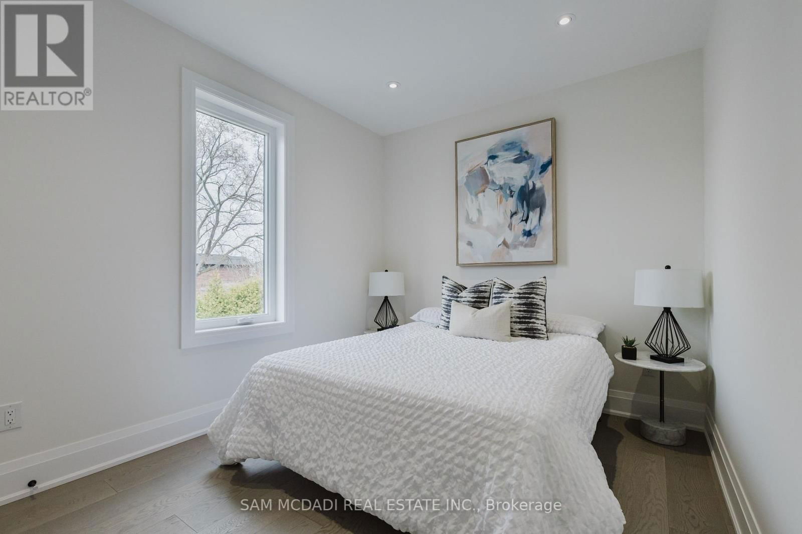 23B MAPLE AVENUE NORTH Image 23