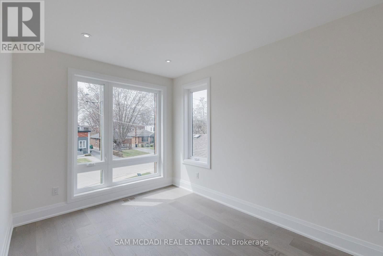 23B MAPLE AVENUE NORTH Image 27