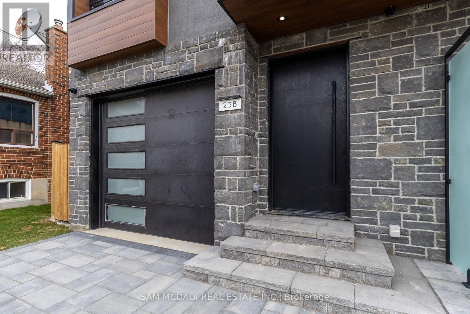 23B MAPLE AVENUE NORTH Image 3