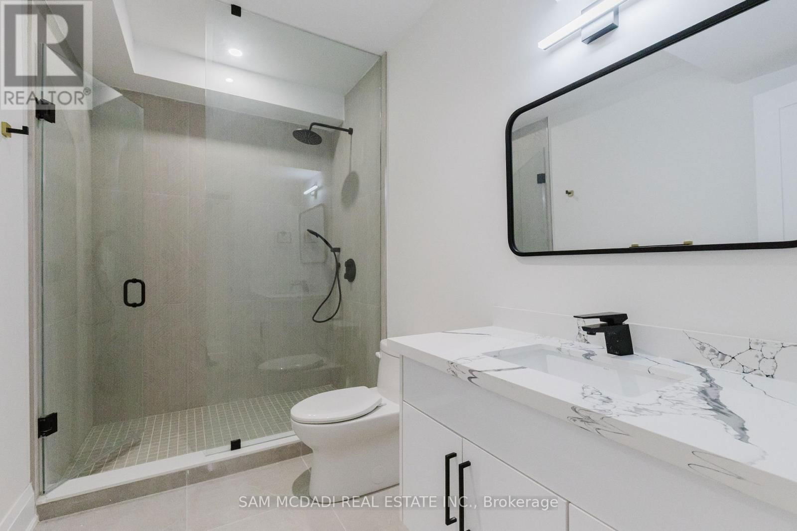 23B MAPLE AVENUE NORTH Image 39