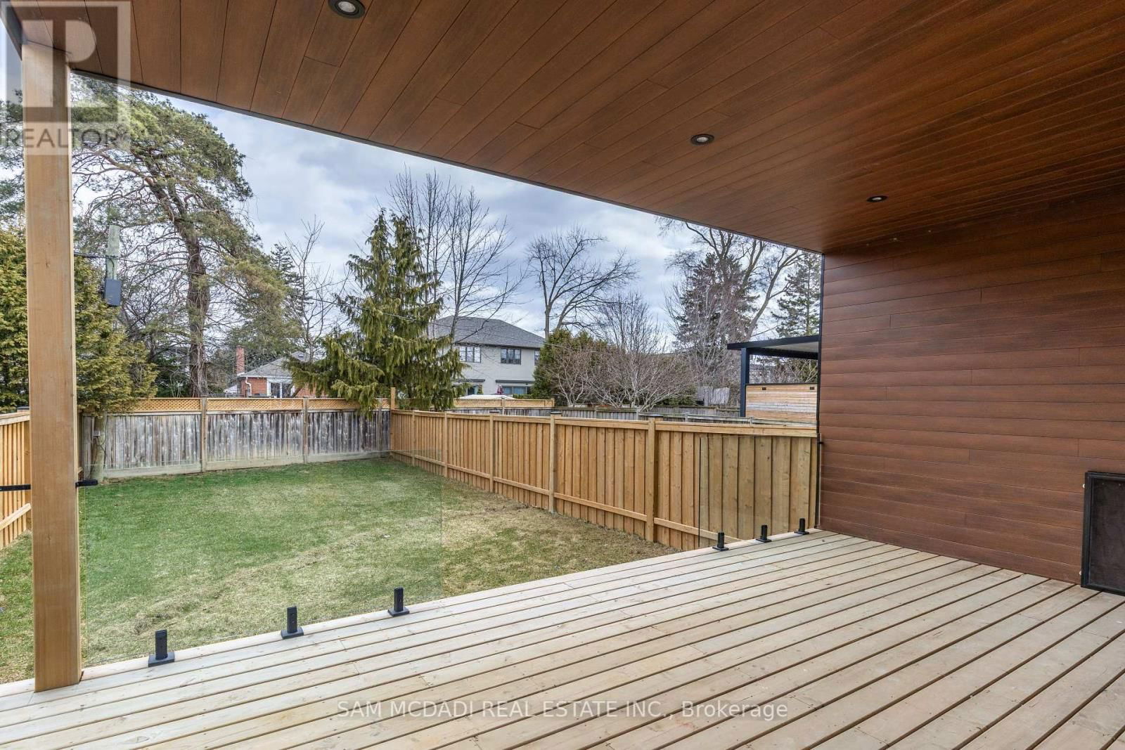 23B MAPLE AVENUE NORTH Image 40
