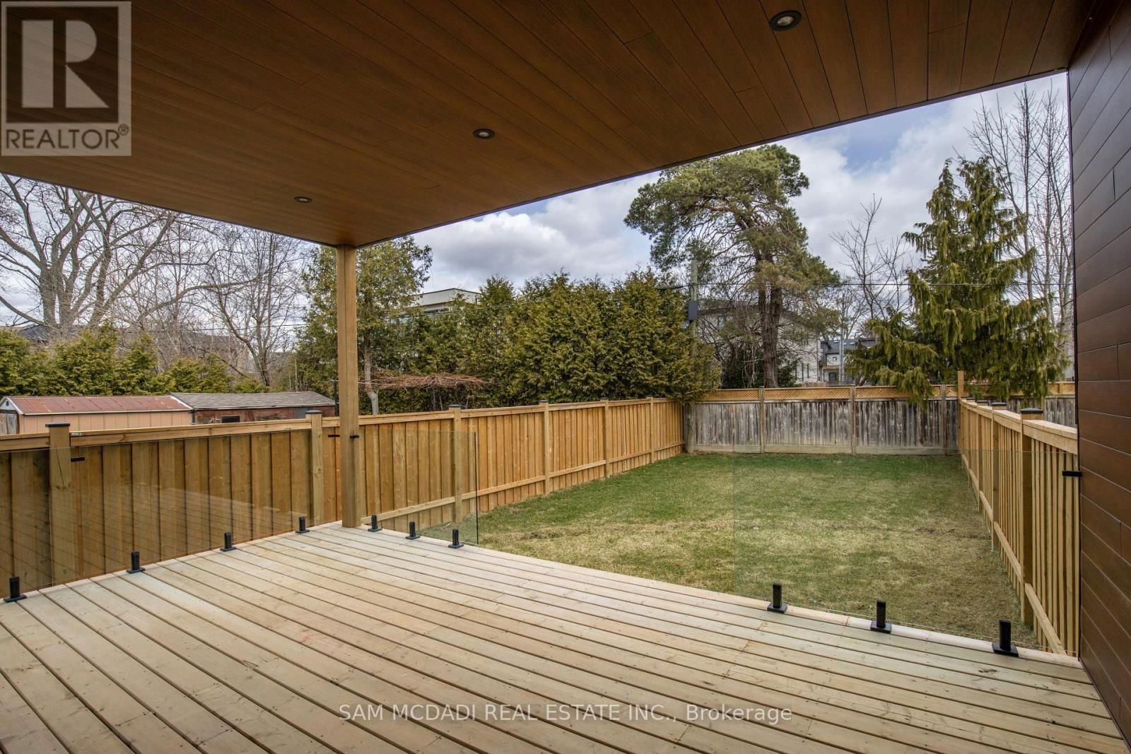 23B MAPLE AVENUE NORTH Image 41