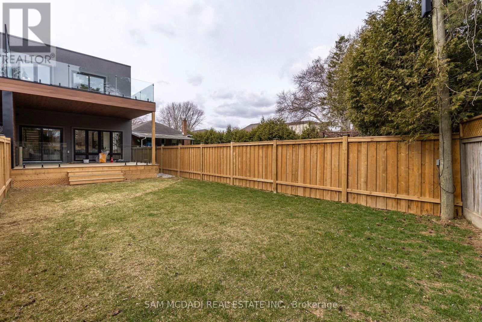 23B MAPLE AVENUE NORTH Image 42