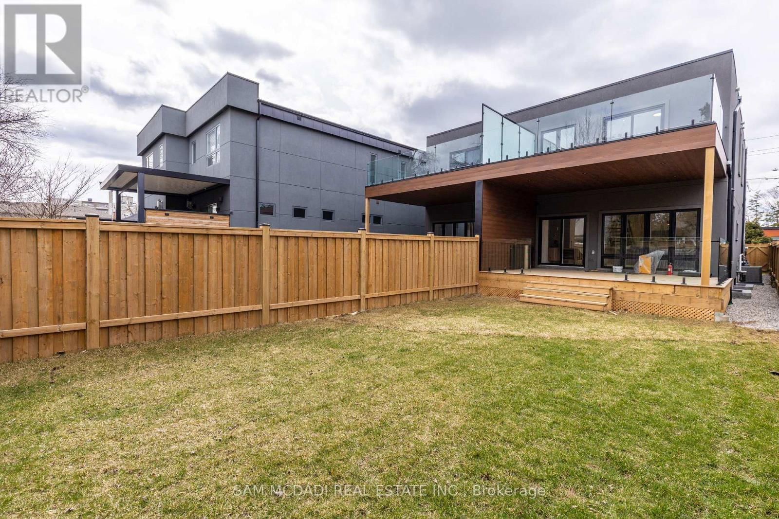 23B MAPLE AVENUE NORTH Image 43
