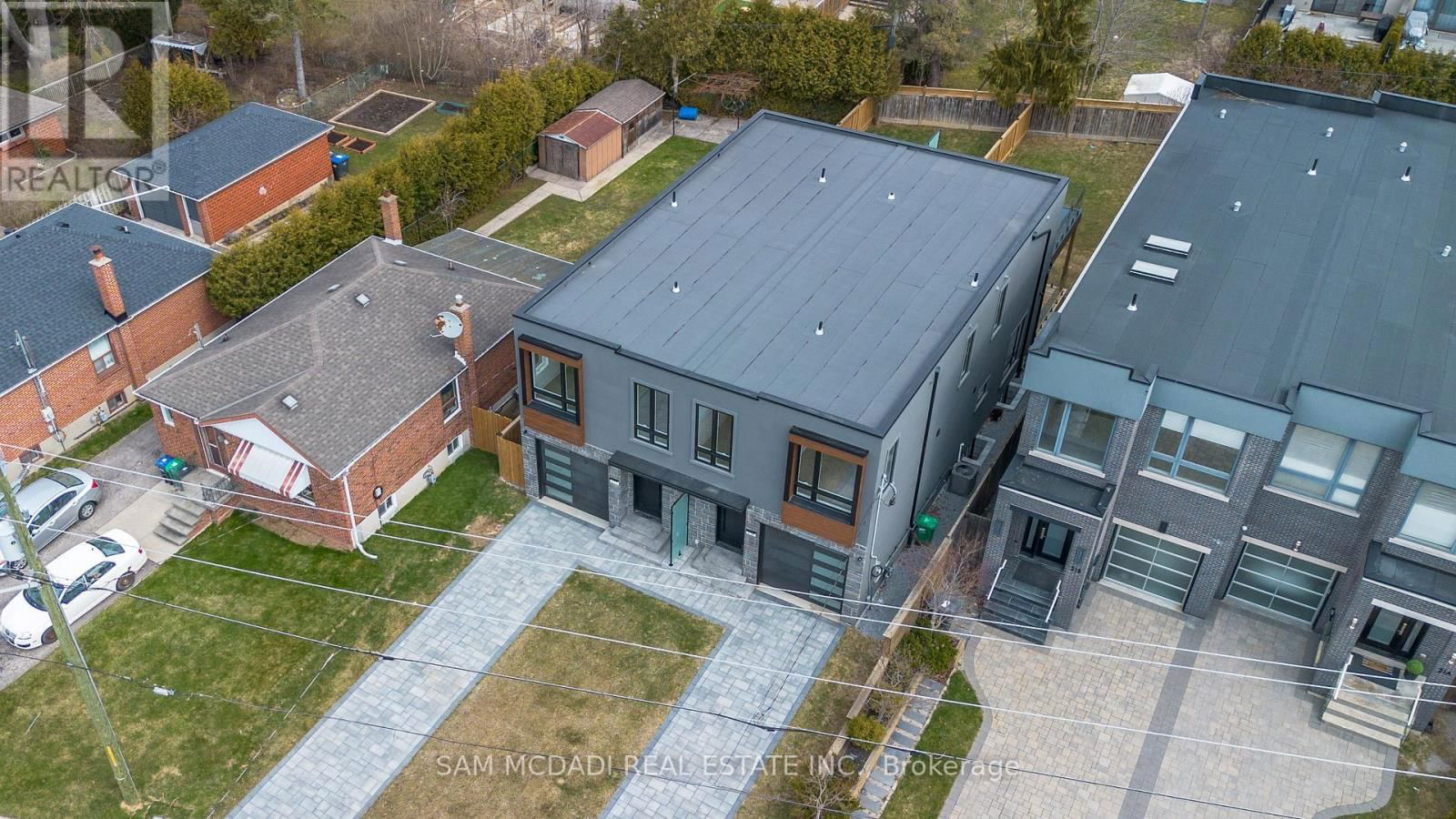 23B MAPLE AVENUE NORTH Image 44
