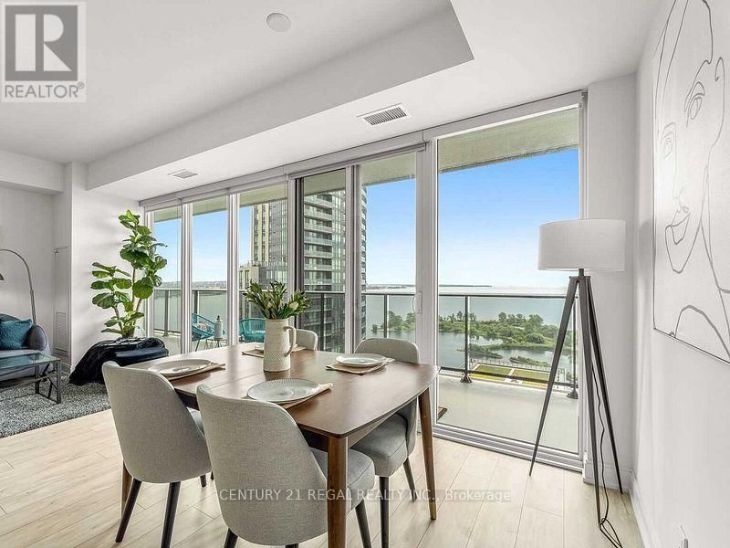 2305 - 70 ANNIE CRAIG DRIVE Image 14