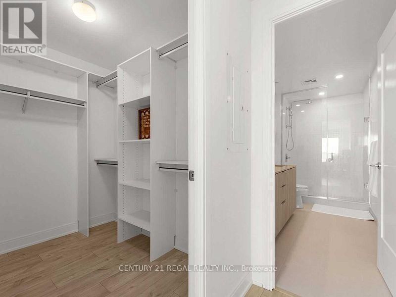 2305 - 70 ANNIE CRAIG DRIVE Image 21