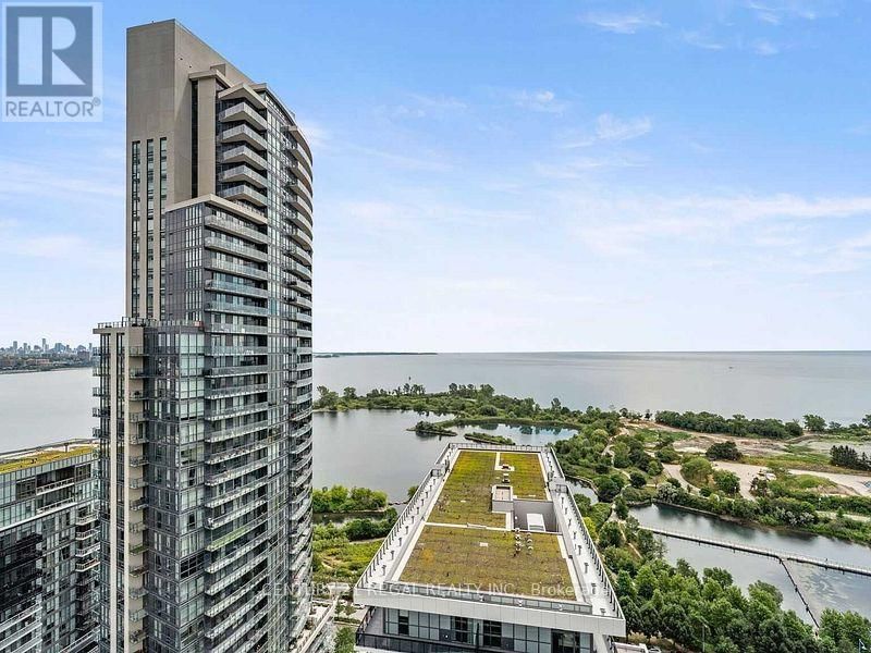 2305 - 70 ANNIE CRAIG DRIVE Image 23