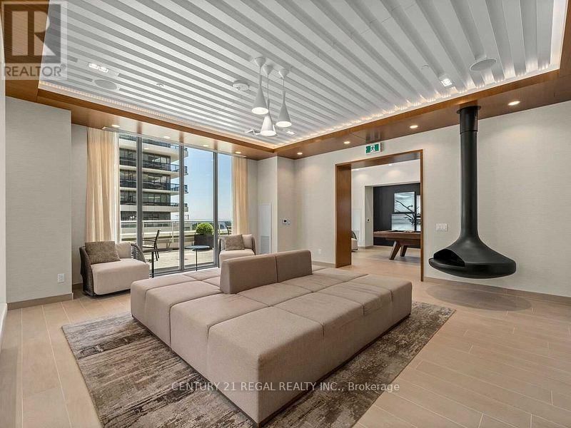 2305 - 70 ANNIE CRAIG DRIVE Image 26