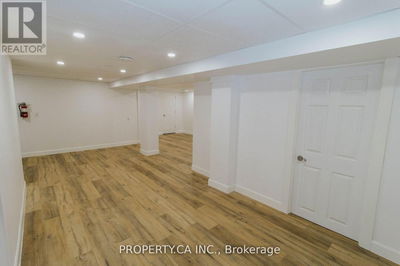 Commercial for Rent in Canada