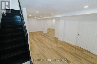 Commercial for Rent in Canada