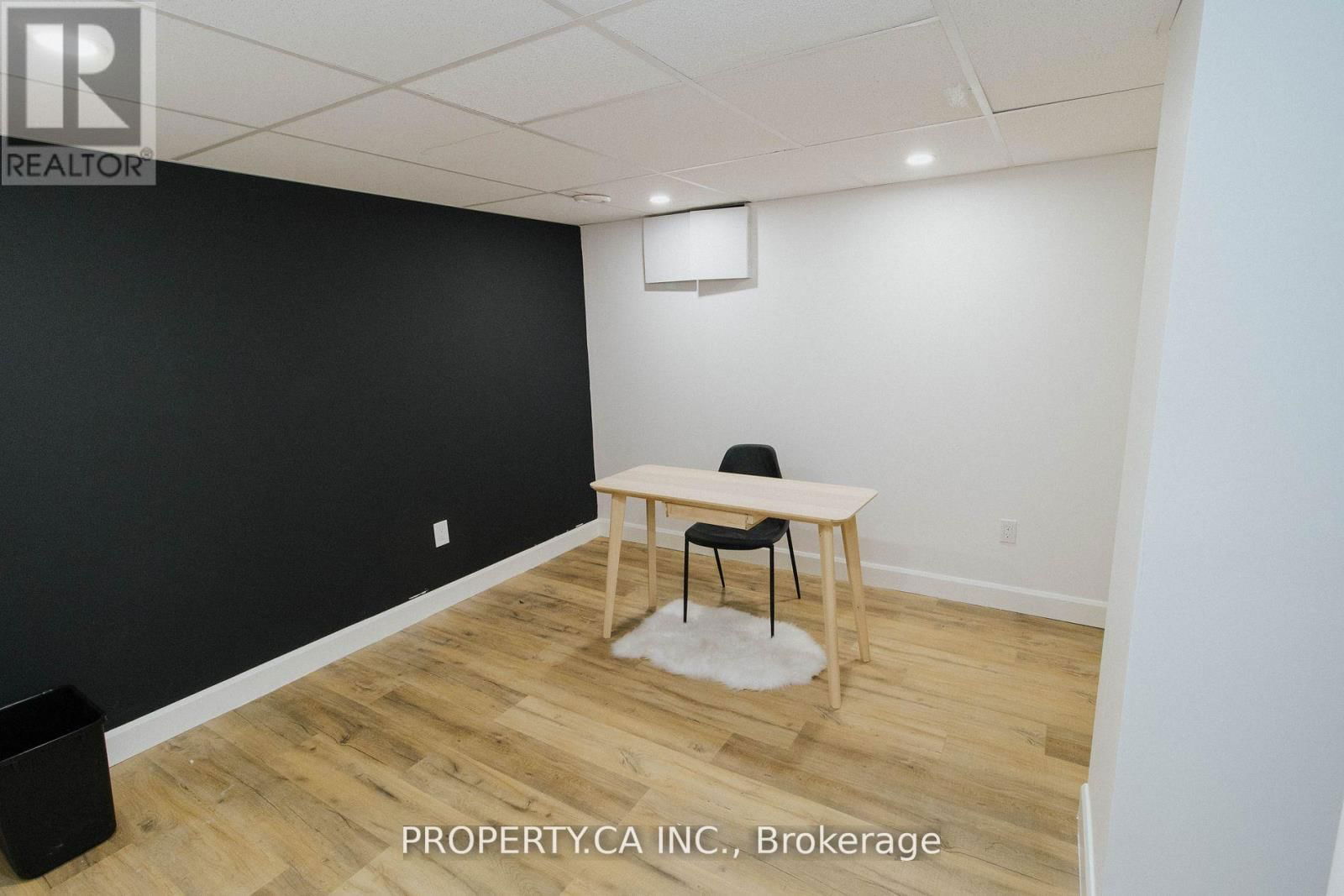 Lower - 154 KERR STREET Image 7