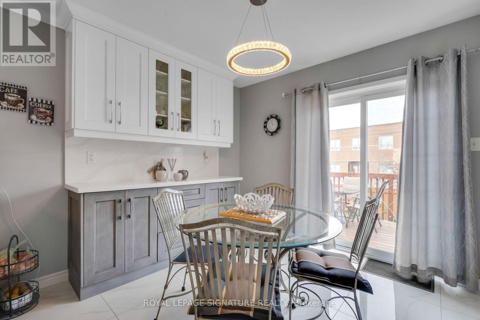 20 THIMBLEBERRY STREET Image 14